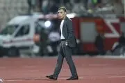 همسر رسول خطیبی پست گرفت+عکس