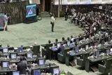 متن کامل طرح مقابله با نفوذ بیگانگان
