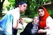 زمان اکران «انتهای خیابان مهر» با بازی 