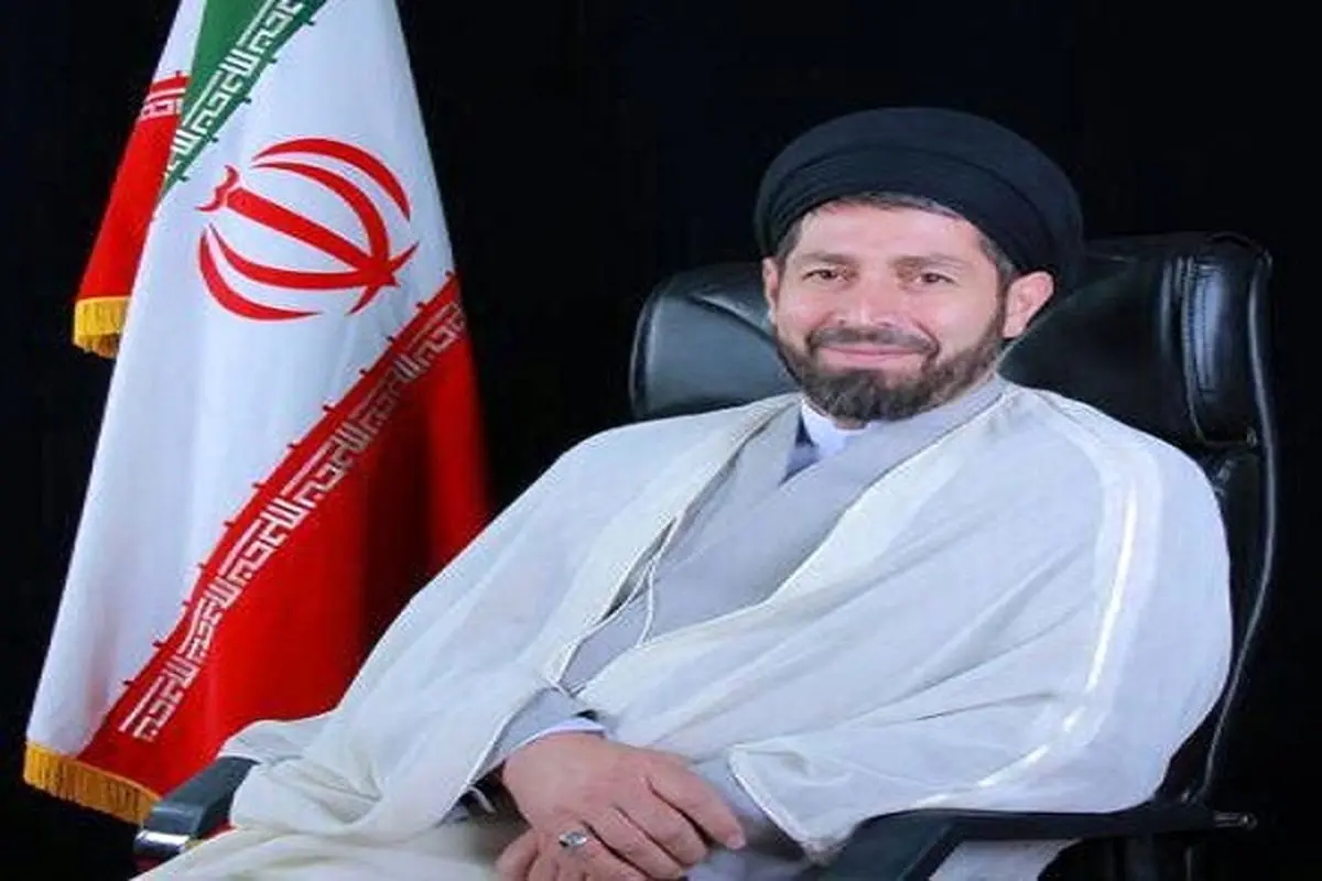 در آینده‌ نزدیک شاهد تغییرات مثبت بورس خواهیم بود

