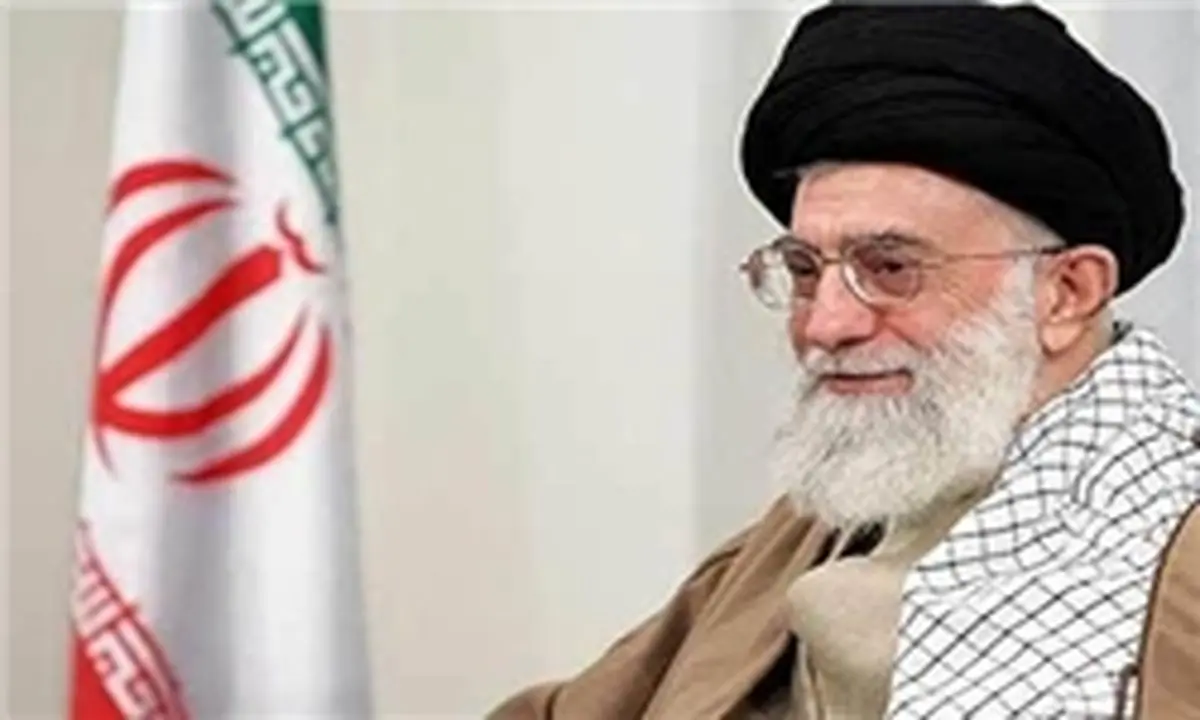 رسانه اسرائیلی:رهبر ایران اوباما را کنترل کرد