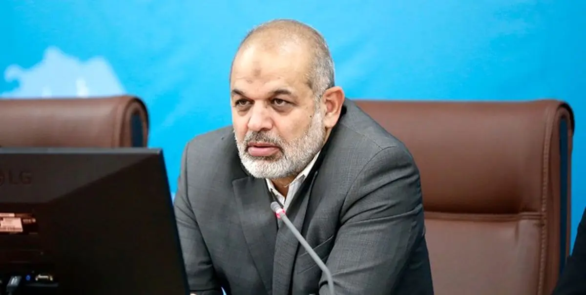 جمهوری اسلامی محاکمه شکنجهگران ساواک را پیگیری میکند