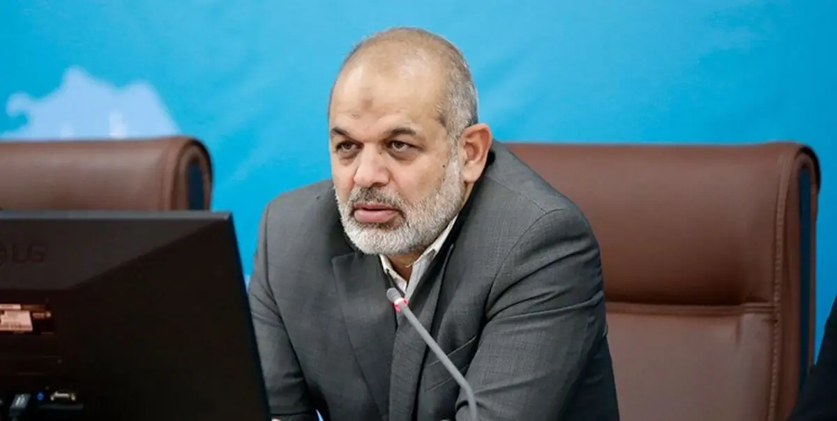 جمهوری اسلامی محاکمه شکنجه‌گران ساواک را پی‌گیری می‌کند
