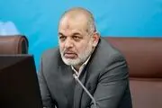 جمهوری اسلامی محاکمه شکنجه‌گران ساواک را پی‌گیری می‌کند