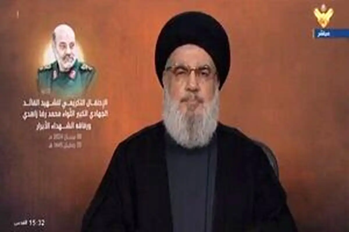 آمریکا و اسراییل دریافتهاند که واکنش ایران در راه است
