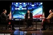 مقدم‌فر: هر شهروندی حق نقد دارد