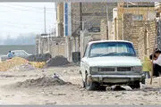 از نبود نظارت های اجتماعی تا زنده شدن دوباره حلبی آبادها/ کاهش فضای گمنامی برای جلوگیری از بروز جرم در حاشیه شهر
