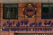 شرایط خرید خودرو در بورس کالا مشخص شد
