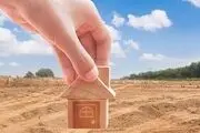 شرایط دریافت زمین رایگان تغییر کرد + جزئیات
