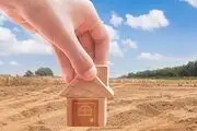 شرایط دریافت زمین رایگان تغییر کرد + جزئیات
