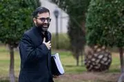 سیل پول به سازمان سقاب اصفهانی سرریز می‌شود
