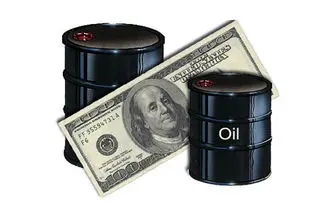 ۲ برابر شدن صادرات نفت ایران با لغو تحریم‌ها