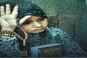 خداوند نماز این افراد را قبول نمی کند!