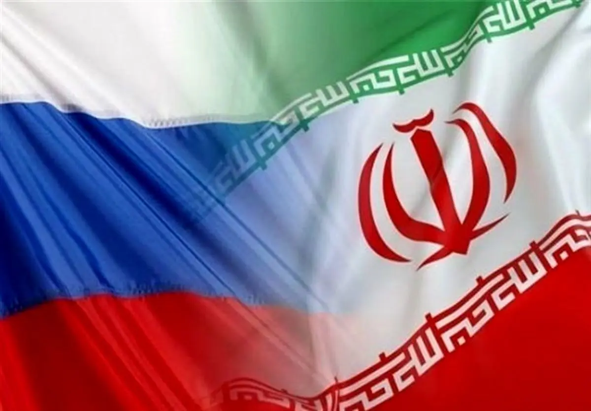 متن کامل توافقنامه راهبردی ایران و روسیه منتشر شد