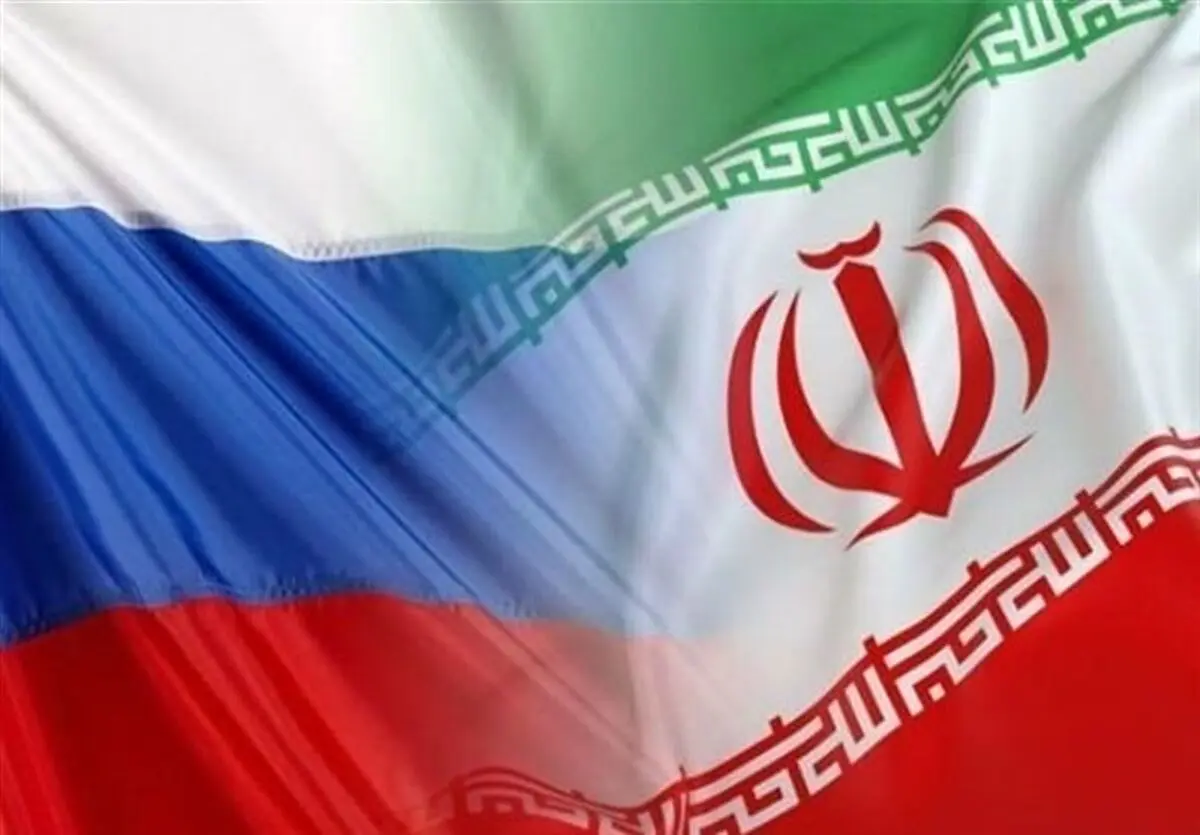 متن کامل توافقنامه راهبردی ایران و روسیه منتشر شد
