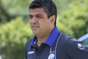 حواشی غیرفوتبالی قهرمانی را از استقلال گرفت