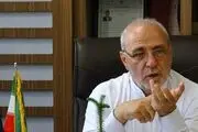 آیا سند راهبردی ۲۵ ساله ایران و چین نیاز به بررسی در مجلس دارد؟