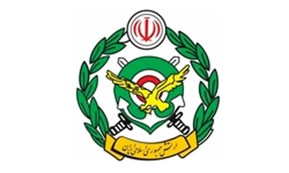 فرمانده جدید منطقه دوم دریایی ولایت منصوب شد