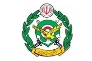 فرمانده جدید منطقه دوم دریایی ولایت منصوب شد