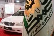 شایعه بمب گذاری در میدان فاطمی تکذیب شد