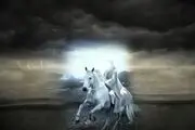 دعای ویژه امام‌ زمان‌(عج) برای مردم / لباسی که با پوشیدن آن مشمول لطف منجی عالم قرار خواهیم گرفت