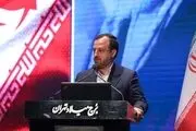 تلاطم‌های مالی توسط یک گروه کوچک پر نفوذ صورت می‌گیرند
