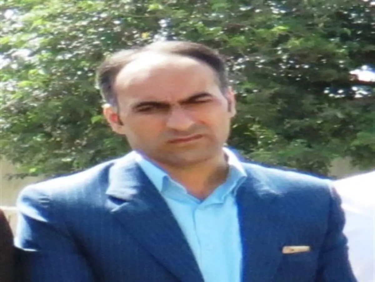 
865 معلول تحت پوشش بهزیستی دیواندره