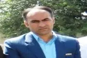 
865 معلول تحت پوشش بهزیستی دیواندره