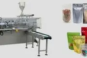 راهنمای خرید انواع دستگاه بسته بندی
