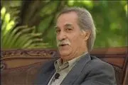 بازیگران ایران در سن پختگی به حاشیه رانده می‌شوند
