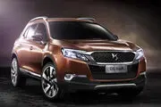قیمت برخی از خودروهای وارداتی 