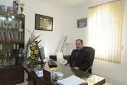 جذب 90 درصدی تسهیلات بهسازی مسکن فاروج را در راس قرار داد