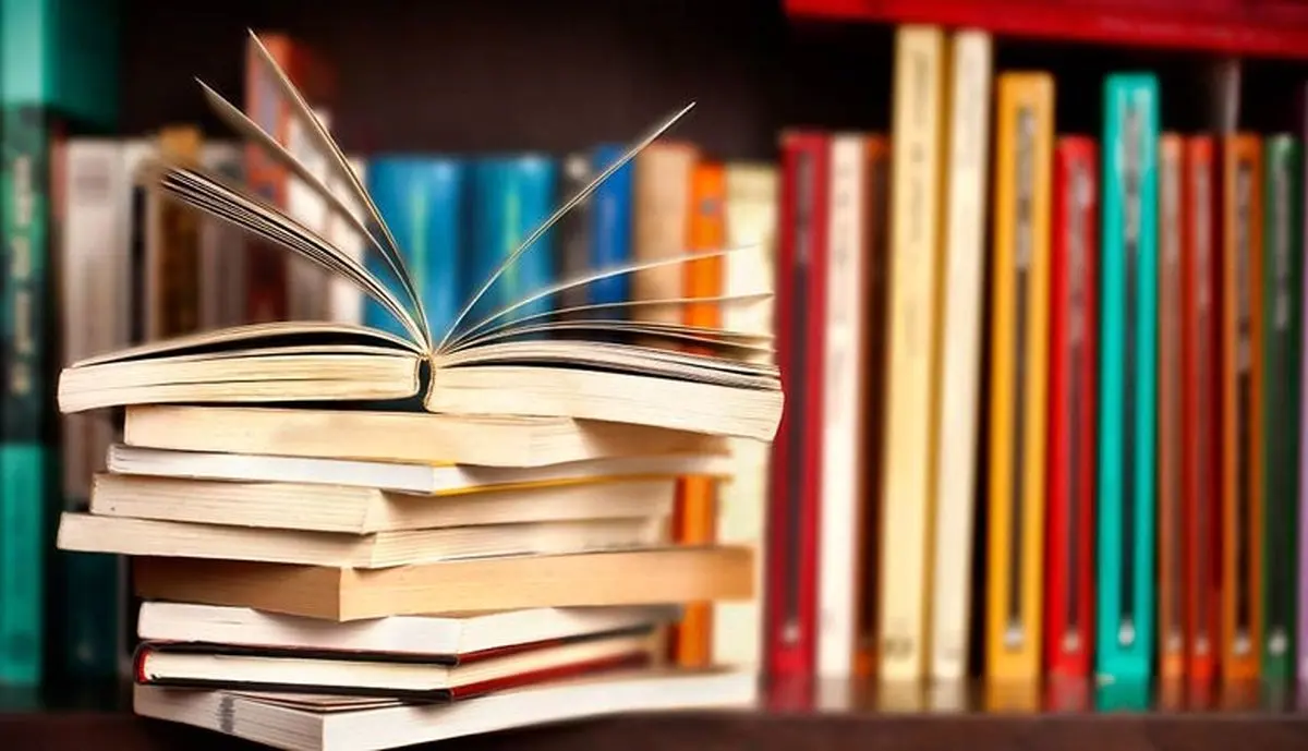 آیا معدل در لیسانس در پذیرش داوطلبان فوق لیسانس تاثیرگذار است؟