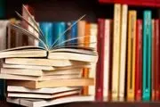 آیا معدل در لیسانس در پذیرش داوطلبان فوق لیسانس تاثیرگذار است؟

