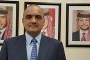 پشت پرده حرکت غافلگیرکننده نخست‌وزیر اردن برای اطمینان‌بخشی به ایران