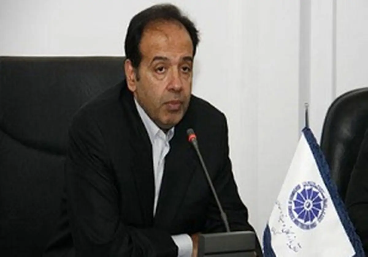 بازگشایی ۱۰۰۰ السی در روز یکشنبه واقعی است