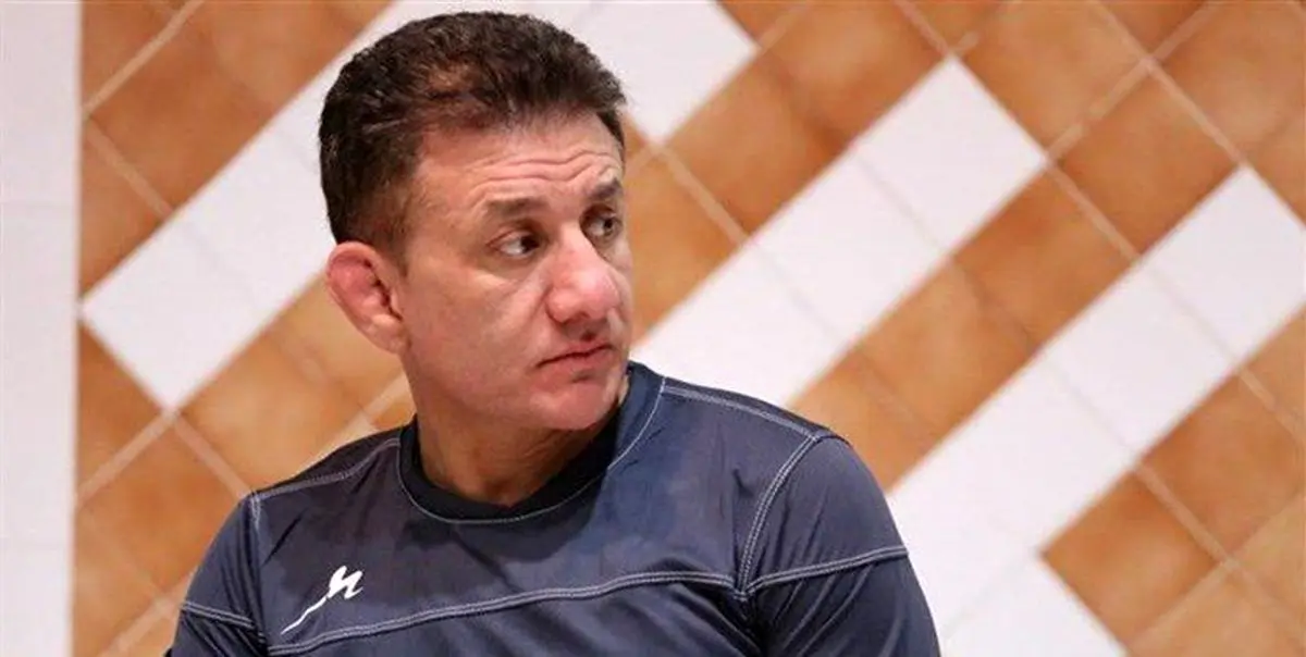 زمان مشخص شدن وضعیت کادر فنی کشتی آزاد