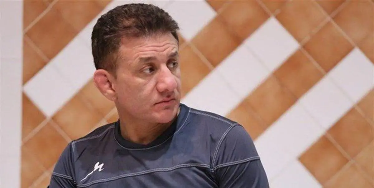 زمان مشخص شدن وضعیت کادر فنی کشتی آزاد