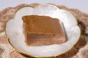 توصیه هایی در رابطه با مصرف قره قوروت