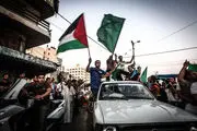 رویا پردازی مقام‌های رژیم صهیونیستی برای نابودی حماس