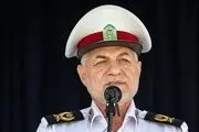 جدی ترین برنامه پلیس راهور