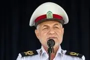 هادیانفر: ریالی از محل اعمال جریمه رانندگی به افسران نیروی انتظامی تعلق نمی‌گیرد
