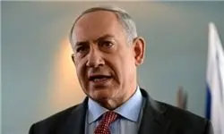 اولین واکنش نتانیاهو پس از آتش بس