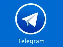 دزدی به سبک ربات‌ها، دردسر تازه در تلگرام!‬