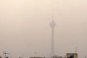 مهم ترین توصیه‌های اورژانسی در آلودگی هوا
