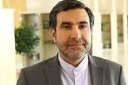 کبیری: معاملات ارز هم مانند سکه مشمول مالیات شود