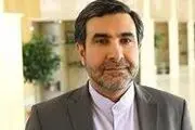 ضربه به سلامت طبقات کم درآمد جامعه با گرانی لبنیات