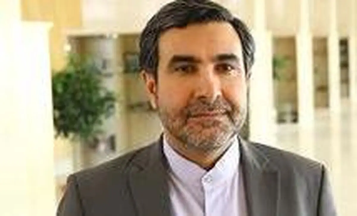 ضربه به سلامت طبقات کم درآمد جامعه با گرانی لبنیات