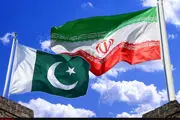 بازگشایی مرز ایران و پاکستان