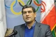 مدرسه محور تمام فعالیت‌هاست